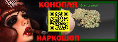 MDMA Premium VHQ Бердск