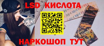 дмт Белореченск